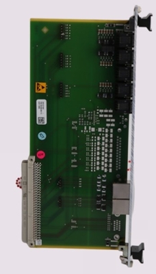 IOCN 200-566-000-113 Высокопроизводительная коммуникационная панель