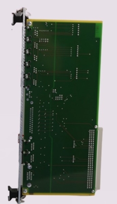 IOCN 200-566-000-113 Высокопроизводительная коммуникационная панель