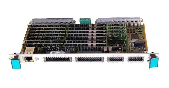 XIO16T 620-002-000-113 Расширенные модули мониторинга состояния