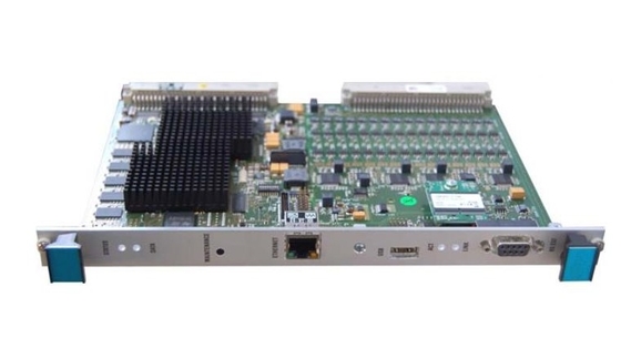 XMV16 620-001-001-116 Расширенные модули мониторинга состояния