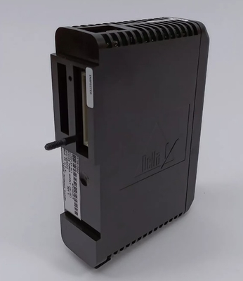 KJ1501X1-BC1 Система Эмерсона с двойным постоянным питанием