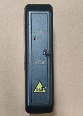 KJ1501X1-BC2 Emerson SYSTEM DC POWER SUPPLY S-SERIES (DC/DC) (электрический ток в постоянном режиме)
