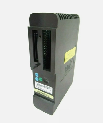 KJ2002X1-CA1 Emerson M5 Контроллер избыточный модуль питания