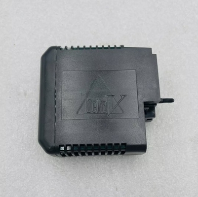 Карта KJ3204X1-BA1 Emerson DO 32-канальная 24 VDC High-Side серии 2