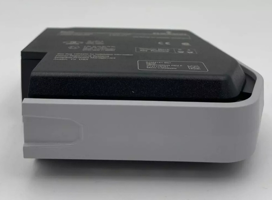 KJ3241X1-BK1 Emerson S-серия серийная интерфейсная карта