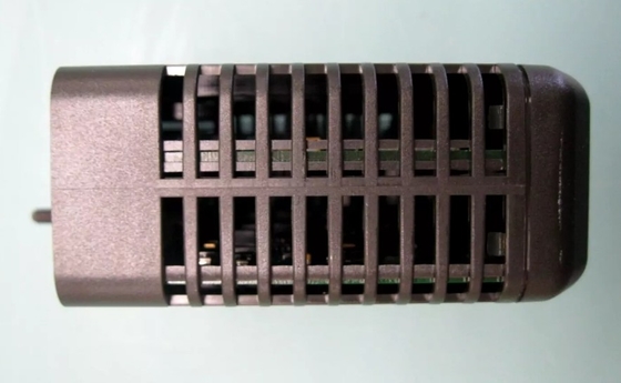 KJ3244X1-BA1 Emerson Серия 2 Устройство сетевой карты для промышленного
