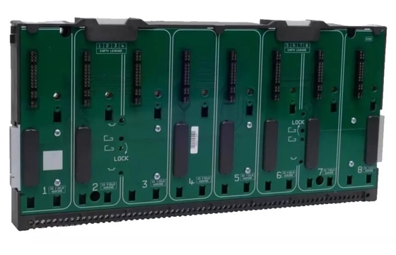 KJ4101X1-BA1 12P1870X022 Эмерсон ВЕДУЩИЙ НАДОИТЕЛЬ