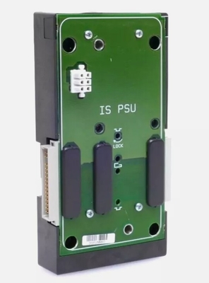 KJ4101X1-BC1 12P1872X022 Носитель питания Emerson