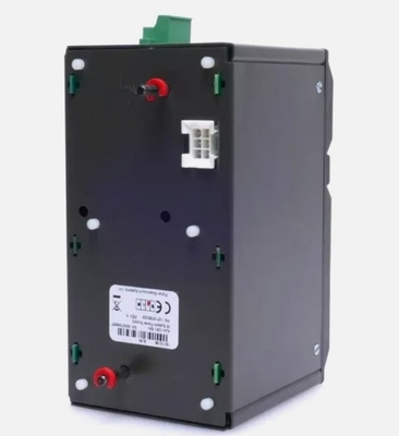 KJ4110X1-EA1 12P1878X032 Единица питания системы Emerson PIS