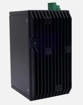 KJ4110X1-EA1 12P1878X032 Единица питания системы Emerson PIS
