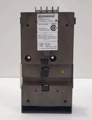KJ4001X1-BA3 Emerson 2-Wide Power/Controller Carrier (Эмерсон 2-Wide Power/Controller Carrier) - устройство, обеспечивающее мощность и управление
