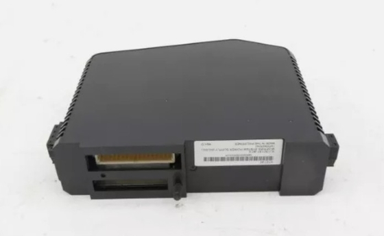 KJ1501X1-BC4 Система Эмерсона с двойным постоянным питанием