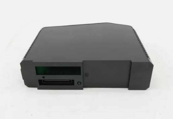 KJ2005X1-MQ2 Система Emerson с двойным постоянным питанием