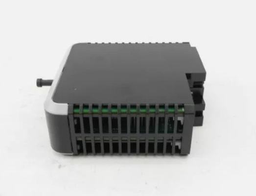 KJ3221X1-BA2 Emerson AO 4-20 mA HART 8-канальный