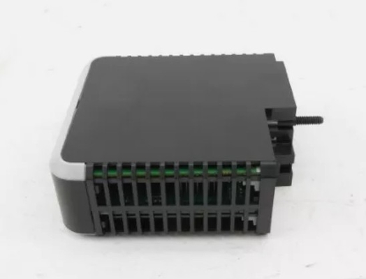 KJ3222X1-BA2 Эмерсон AI 8 CH 4-20mA HART CARD Серия 2