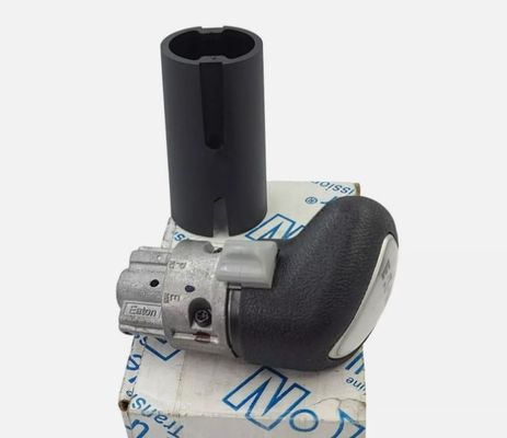 A6910 Комплект конфигурации Emerson