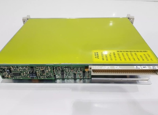 500PSM03A 1MRB150038R1 Модуль питания ABB 100 Вт