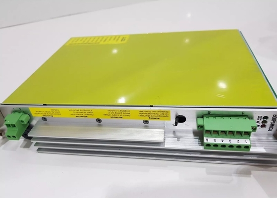 500PSM03A 1MRB150038R1 Модуль питания ABB 100 Вт