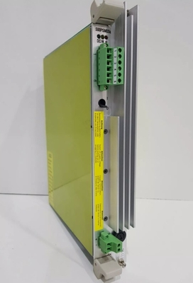 500PSM03 IMRB150038R1 Модуль питания ABB 100 Вт