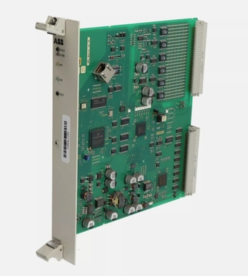 216GW62 HESG324008 ABB Числовая защита генератора