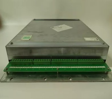 216GD61A HESG324428 ABB Защита цифрового генератора