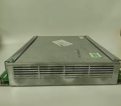 216GD61A HESG324428 ABB Защита цифрового генератора