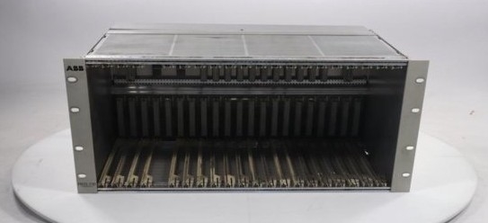 216MB66 HESG324511M1 ABB защиту цифрового генератора