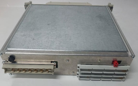 216NG63 HESG441635R1 ABB Численный генератор защиты
