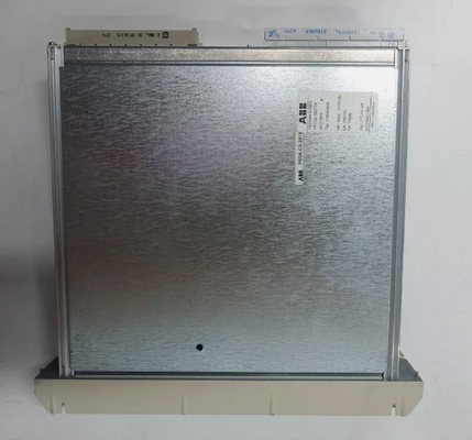 216NG63 HESG441635R1 ABB Численный генератор защиты