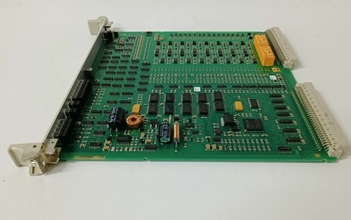 216DB61 HESG324063R100/G Модуль карты управления ABB