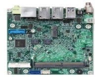 IS200TICIH2A GE Дискретное вхождение 24 VDC I/O Pack Point Isolation DIN-Rail Mount