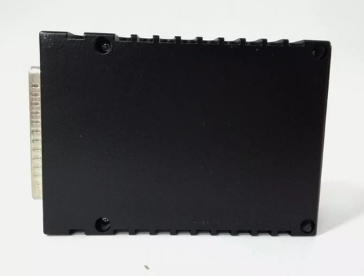 IS220PPROH1A GE I/O CARD MKVIE резервный турбинный защитный пакет