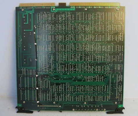 Honeywell 80360206-001 Система управления модулями ПЛК для промышленной и умной автоматизации