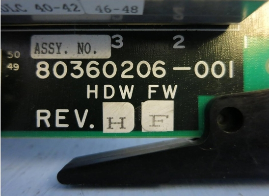 Honeywell 80360206-001 Система управления модулями ПЛК для промышленной и умной автоматизации