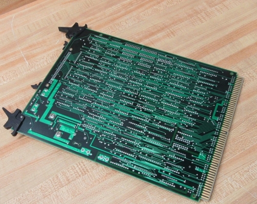 Honeywell 82408440-001 TDC2000 UAC IF CARD ASSY