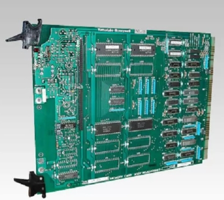 Honeywell 82408667-003 Запчасти ROM/RAM 505 Маморийская доска