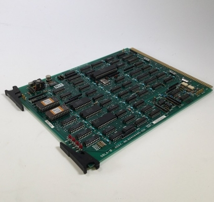 Honeywell 82408485-001 Надежный цифровой входный модуль для промышленной автоматизации