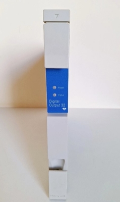 Honeywell 80363975-150 Цифровой выходной процессор ПК-карта 32 выхода
