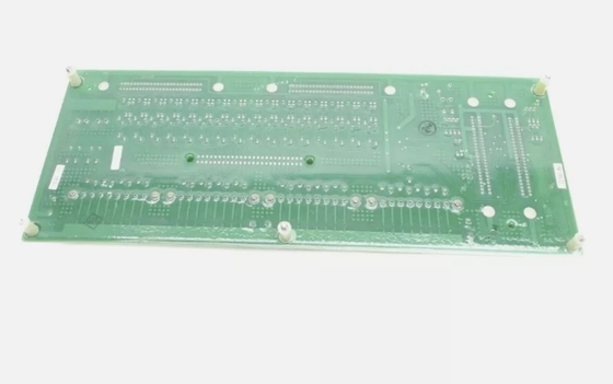 Honeywell 80366481-175 MC-TAOY22 Цифровой аналоговый выходный модуль