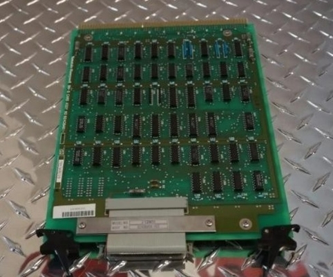 Honeywell 82408458-002 И 8240846-001 ТДК Совет BM-A И BM-B Карта
