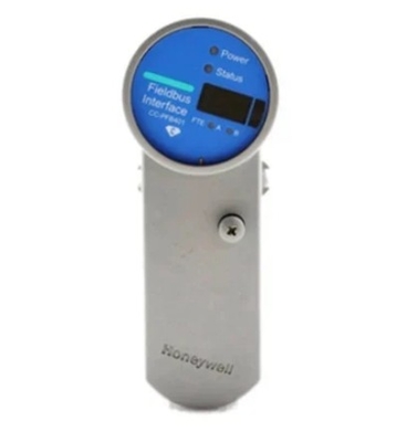Honeywell 8C-PAIHA1 Базовый аналоговый вход модуля с HART (16), покрытый