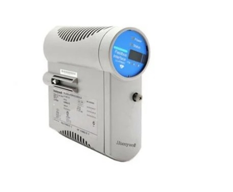 Honeywell 8C-PAIHA1 Базовый аналоговый вход модуля с HART (16), покрытый