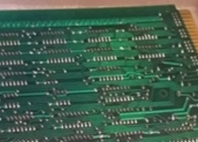 Honeywell 80363893-200 PLC Card Analog Input Module Сертифицированные переработанные части