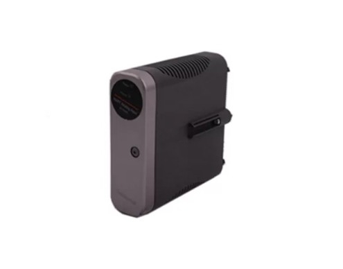Карта контроллера аналогового модуля ввода Honeywell 8C-PAIN01 DCS