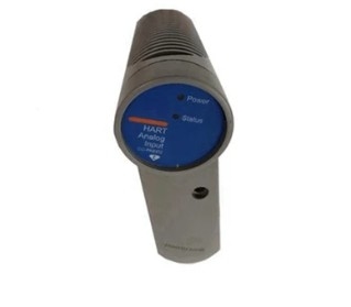 Спецификация модуля ввода/вывода контроллера ПЛС серии 8 Honeywell 8C-PCNT03