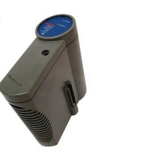 Спецификация модуля ввода/вывода контроллера ПЛС серии 8 Honeywell 8C-PCNT03