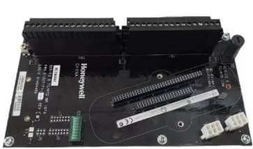 Модуль Honeywell 8C-TAIMA1 с покрытием соединителя PC Boar серии 8