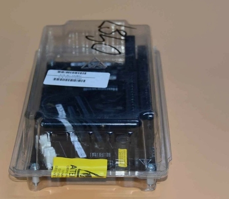 Модуль Honeywell 8C-TAIMA1 с покрытием соединителя PC Boar серии 8