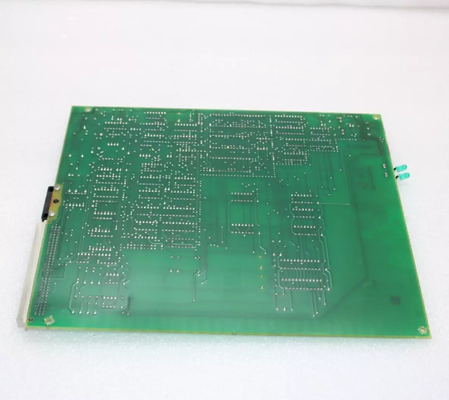 Honeywell 51304362-100 LLMux IOP цифровой аналоговый входный модуль PLC