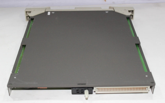Honeywell 51304386-100 Модуль ввода импульсов IOPs ∆несоответствующее покрытие